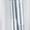 Tornillo M16 x 100 mm, 8.8 (2 uds.)