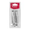 Tornillo M16 x 70 mm, 8.8 (4 uds.)