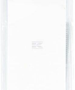 Tornillo M16 x 80 mm, 8.8 (4 uds.)