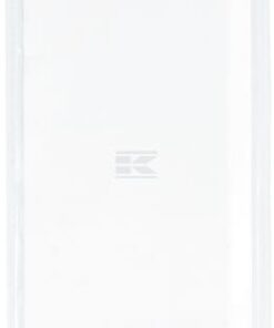 Tornillo M4 x 50 mm, 8.8 (20 uds.) 3 Tornillo M4 x 50 mm, 8.8 (20 uds.)
