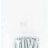 Tornillo M5 x 40 mm, 8.8 (10 uds.)
