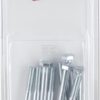 Tornillo M5 x 60 mm, 8.8 (10 uds.)