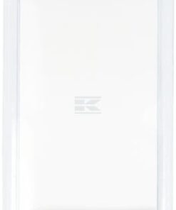 Tornillo acero inoxidable M6 x 30 mm, A2 (10 uds.) 4 Tornillo acero inoxidable M6 x 30 mm, A2 (10 uds.)