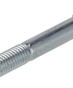 Tornillo M6 x 40 mm, 8.8 (10 uds.) 7 Tornillo M6 x 40 mm, 8.8 (10 uds.)