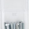 Tornillo M6 x 50 mm, 8.8 (10 uds.) 5 Tornillo M6 x 50 mm, 8.8 (10 uds.)