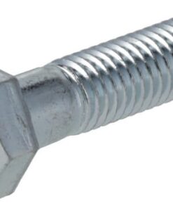 Tornillo M8 x 35 mm, 8.8 (6 uds.)