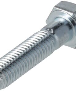 Tornillo M8 x 35 mm, 8.8 (6 uds.)