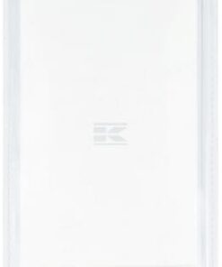 Tuerca y tornillo M8 x 40 mm (6 uds.) 3 Tuerca y tornillo M8 x 40 mm (6 uds.)