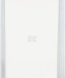 Tornillo M8 x 40 mm, 8.8 (10 uds.)