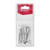 Tornillo M8 x 45 mm, 8.8 (6 uds.) 5 Tornillo M8 x 45 mm, 8.8 (6 uds.)