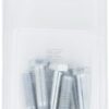 Tornillo M8 x 50 mm, 10.9 (6 uds.) 5 Tornillo M8 x 50 mm, 10.9 (6 uds.)