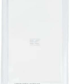 Tornillo M8 x 50 mm, 10.9 (6 uds.)