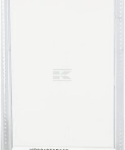 Tornillo M8 x 50 mm, 8.8 (6 uds.)