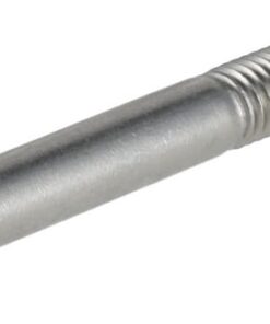 Tornillo acero inoxidable M8 x 60 mm, A2 (6 uds.) 6 Tornillo acero inoxidable M8 x 60 mm, A2 (6 uds.)