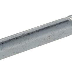 Tornillo M8 x 65 mm, 8.8 (6 uds.)