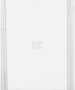 Tornillo M8 x 70 mm, 8.8 (6 uds.)