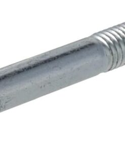 Tornillo M8 x 70 mm, 8.8 (6 uds.) 9 Tornillo M8 x 70 mm, 8.8 (6 uds.)