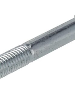 Tornillo M8 x 70 mm, 8.8 (6 uds.) 10 Tornillo M8 x 70 mm, 8.8 (6 uds.)