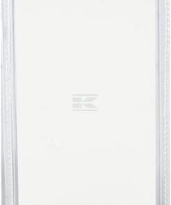 Tornillo M10 x 25 mm, 8.8 (6 uds.)