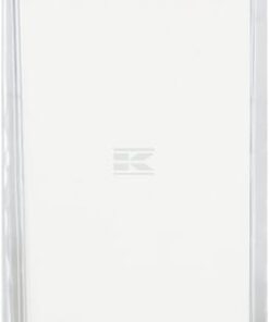 Tornillo M10 x 60 mm, 8.8 (6 uds.)