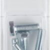 Tornillo M12 x 35 mm, 8.8 (6 uds.) 9 Tornillo M12 x 35 mm, 8.8 (6 uds.)