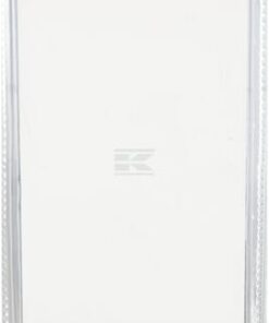 Tornillo M12 x 35 mm, 8.8 (6 uds.)