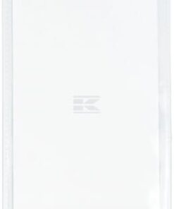 Tuerca y tornillo acero inoxidable M12 x 60 mm (6 uds.) 3 Tuerca y tornillo acero inoxidable M12 x 60 mm (6 uds.)