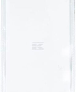 Tuerca y tornillo M12 x 60 mm (6 uds.)