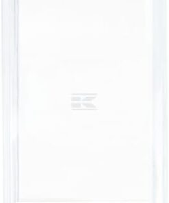 Tornillo M14 x 40 mm, 8.8 (6 uds.) 5 Tornillo M14 x 40 mm, 8.8 (6 uds.)