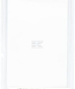 Tornillo M16 x 30 mm, 8.8 (4 uds.)