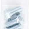Tornillo M16 x 35 mm, 8.8 (4 uds.)