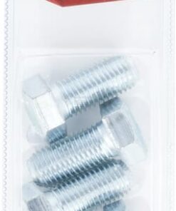 Tornillo M16 x 35 mm, 8.8 (4 uds.)