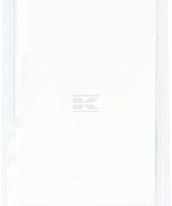 Tornillo M16 x 35 mm, 8.8 (4 uds.)