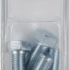 Tornillo M16 x 50 mm, 8.8 (4 uds.) 5 Tornillo M16 x 50 mm, 8.8 (4 uds.)