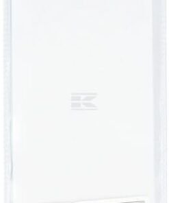 Tornillo M20 x 50 mm, 8.8 (2 uds.)