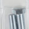 Tornillo M20 x 60 mm, 8.8 (2 uds.)