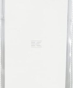 Tornillo M20 x 60 mm, 8.8 (2 uds.)