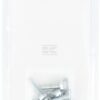 Tornillo M4 x 16 mm, 8.8 (20 uds.) 4 Tornillo M4 x 16 mm, 8.8 (20 uds.)