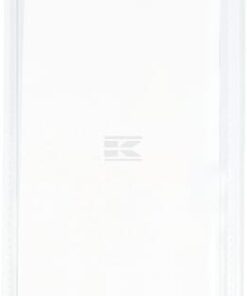 Tornillo M4 x 16 mm, 8.8 (20 uds.)