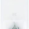 Tornillo M4 x 25 mm, 8.8 (20 uds.) 7 Tornillo M4 x 25 mm, 8.8 (20 uds.)