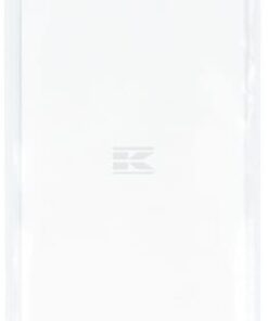 Tornillo M4 x 30 mm, 8.8 (20 uds.)
