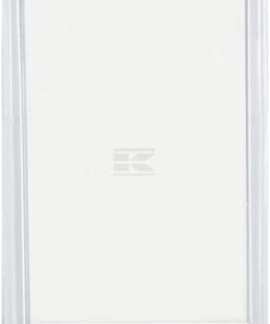 Tornillo M5 x 16 mm, 8.8 (10 uds.) 5 Tornillo M5 x 16 mm, 8.8 (10 uds.)