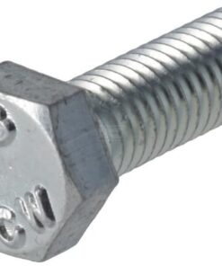 Tornillo M5 x 16 mm, 8.8 (10 uds.) 6 Tornillo M5 x 16 mm, 8.8 (10 uds.)