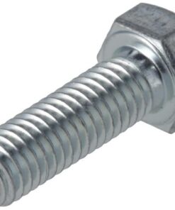 Tornillo M5 x 16 mm, 8.8 (10 uds.) 7 Tornillo M5 x 16 mm, 8.8 (10 uds.)
