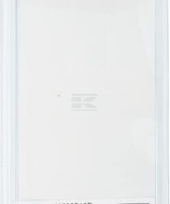 Tornillo M5 x 25 mm, 8.8 (10 uds.)