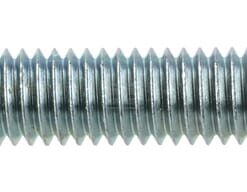 Tornillo M5 x 25 mm, 8.8 (10 uds.)