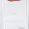 Tornillo M5 x 30 mm, 8.8 (10 uds.)