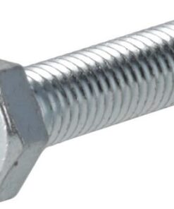 Tornillo M5 x 30 mm, 8.8 (10 uds.) 6 Tornillo M5 x 30 mm, 8.8 (10 uds.)