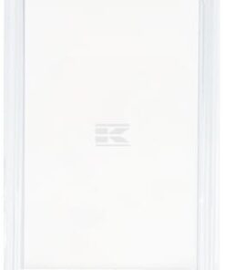 Tornillo M5 x 40 mm, 8.8 (10 uds.)