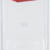 Tornillo M6 x 12 mm, 8.8 (10 uds.)